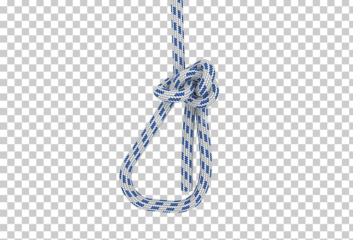 Rope PNG, Clipart, Hardware Accessory, Rope, Rope Knot Free PNG Download