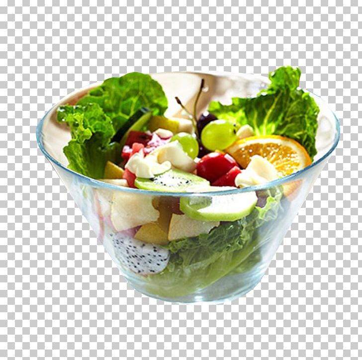 Salad Health Shake Breakfast Vegetable Bowl PNG, Clipart, Bowl Of Vegetables, Break, Cuisine, Diet Food, Dish Free PNG Download