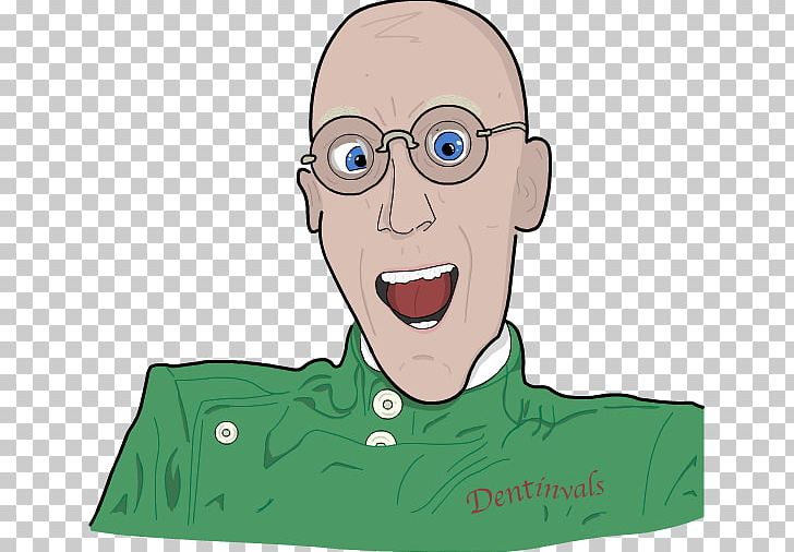 Shock Treatment Richard O'Brien Fan Art Drawing PNG, Clipart,  Free PNG Download