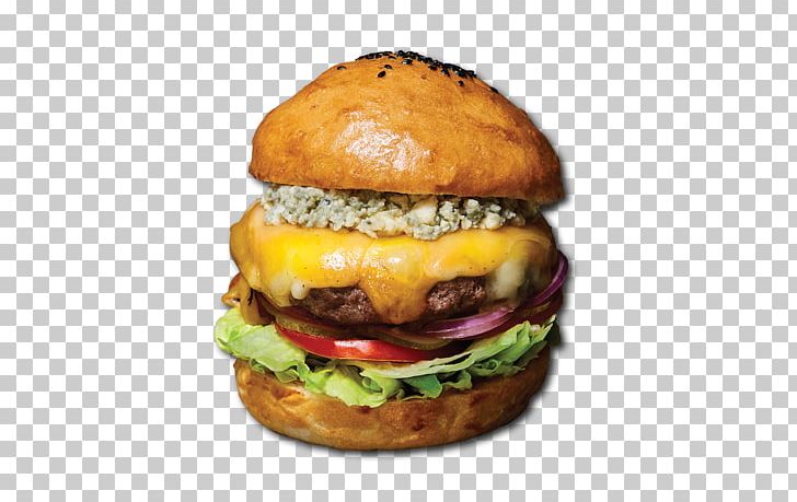 Slider Cheeseburger Hamburger Buffalo Burger Veggie Burger PNG, Clipart, American Food, Appetizer, Breakfast Sandwich, Buffalo Burger, Bun Free PNG Download
