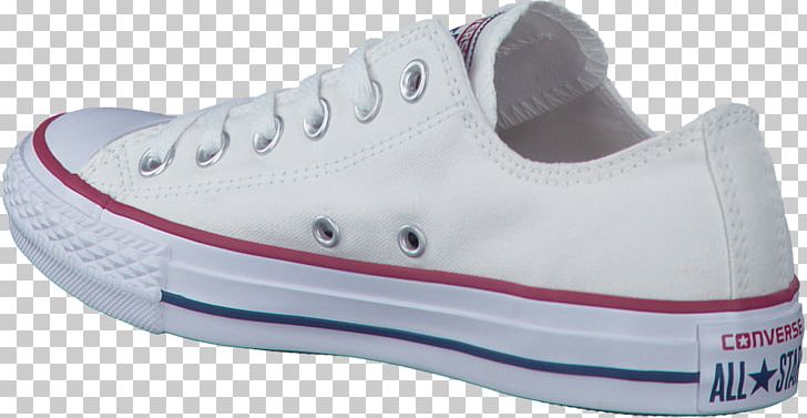 Sneakers Skate Shoe Converse Puma PNG, Clipart, Athletic Shoe, Basketball Shoe, Bowling Equipment, Brand, Converse Free PNG Download