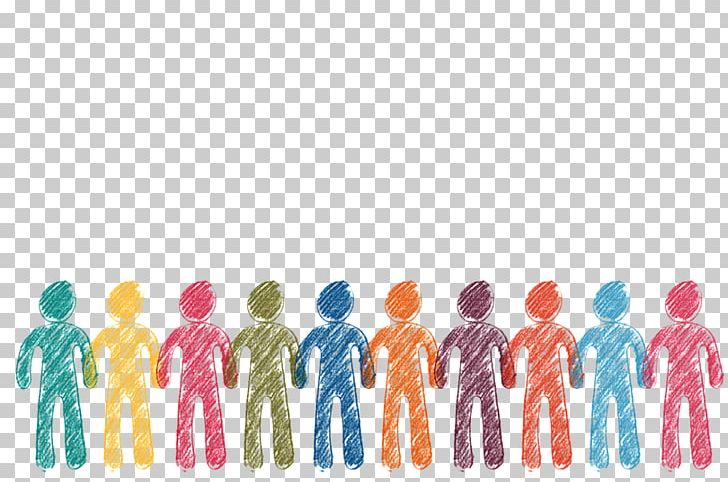 Social Media Community Organization Greenwood Neighbourhood Place Support Group PNG, Clipart, Community, Family, Greenwood Neighbourhood Place, Group Carnival, Health Care Free PNG Download