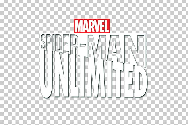 Spider-Man Unlimited PlayStation 4 Shocker Vulture PNG, Clipart, Angle, Area, Brand, Electronic Entertainment Expo 2017, Heroes Free PNG Download