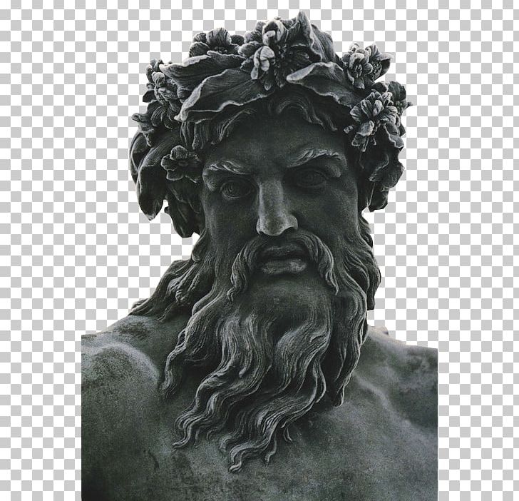 Statue Of Zeus At Olympia Palace Of Versailles Temple Of Olympian Zeus PNG, Clipart, Art, Black And White, Bronze, Bronze Sculpture, Classical Sculpture Free PNG Download