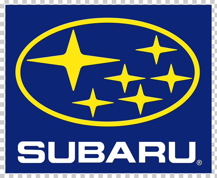 Subaru Impreza WRX STI Subaru Forester Subaru Outback Car PNG, Clipart, Area, Brand, Car, Cars, Emblem Free PNG Download