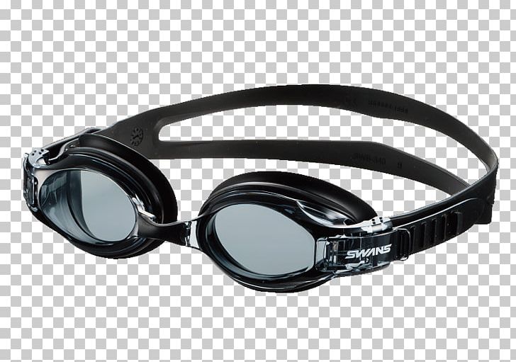 Swedish Goggles Glasses Swimming Lens PNG, Clipart, Antifog, Bhinnekacom, Brand, Eye, Eyewear Free PNG Download