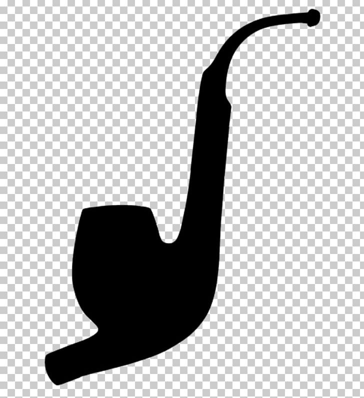 Tobacco Pipe Churchwarden Pipe Calabash Shape PNG, Clipart, Alfred Dunhill, Black, Black And White, Calabash, Churchwarden Pipe Free PNG Download