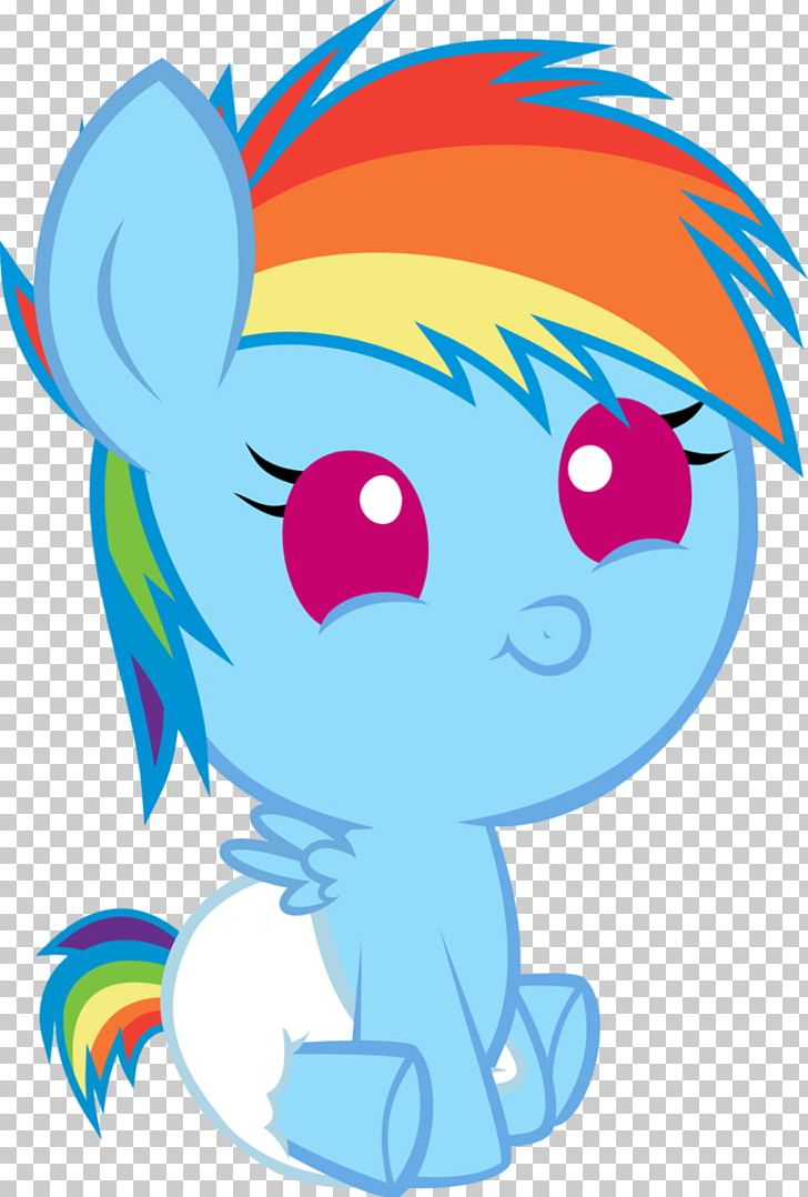 Twilight Sparkle Rainbow Dash Art My Little Pony PNG, Clipart, Area, Art, Artwork, Cartoon, Child Free PNG Download