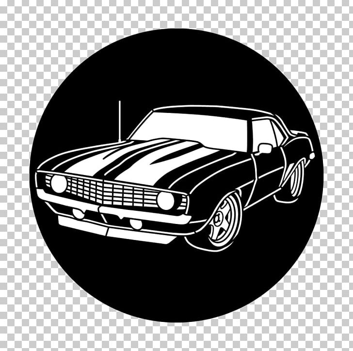 Vintage Car Automotive Design Motor Vehicle PNG, Clipart, Americanmuscle, Automotive Design, Black And White, Brand, Car Free PNG Download