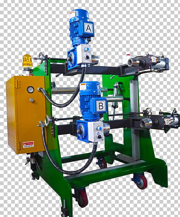 Winder Lung-Meng Machinery USA Inc Extrusion Plastic PNG, Clipart, Bag, Extrusion, Lung, Lungmeng Machinery Usa Inc, Machine Free PNG Download