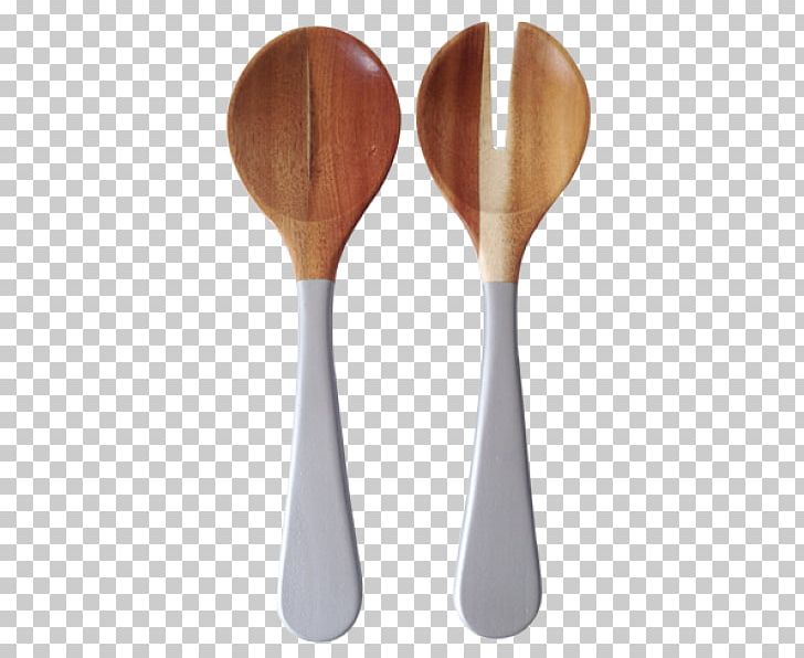 Wooden Spoon Fork Cutting Boards Tool PNG, Clipart, Bowl, Bread, Cutlery, Cutting, Cutting Boards Free PNG Download