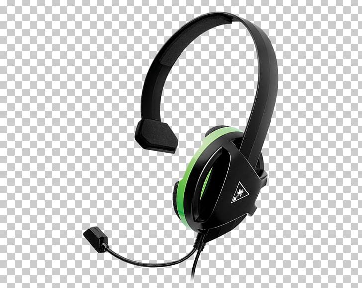 Xbox One Controller Turtle Beach Recon Chat Xbox One Turtle Beach Ear Force Recon Chat PS4/PS4 Pro Turtle Beach Corporation PNG, Clipart, Audio Equipment, Electronic Device, Game Controllers, Others, Playstation 4 Free PNG Download