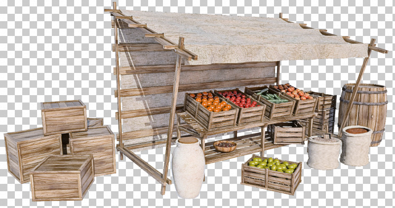 Wood Table Furniture Shed Roof PNG, Clipart, Furniture, Metal, Roof, Shed, Table Free PNG Download