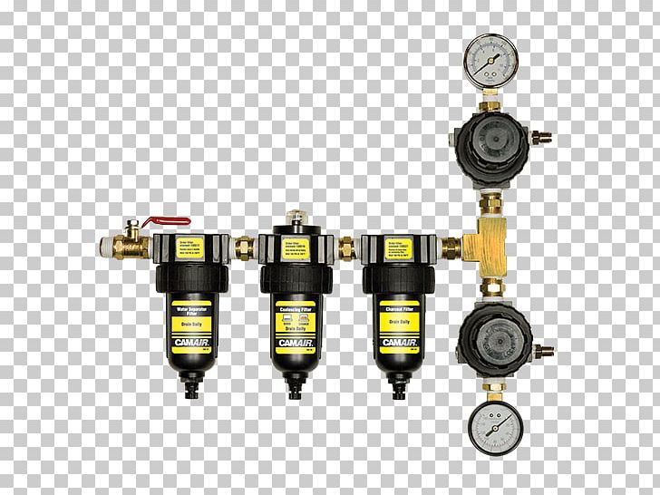 Air Filter Pump Filtration Compressor Tool PNG, Clipart, Air Filter, Auto Part, Cam, Carlisle Fluid Technologies, Compressed Air Free PNG Download
