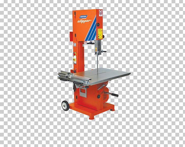 Band Saws Autoclaved Aerated Concrete Group Festa Srl Clipper PNG, Clipart, 230 Voltstik, Angle, Architectural Engineering, Autoclaved Aerated Concrete, Band Saws Free PNG Download