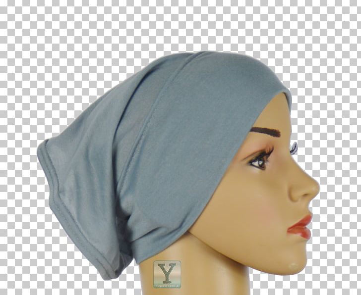 Beanie Amira Hijab Bonnet Knit Cap PNG, Clipart, Amira, Beanie, Bonnet, Cap, Centimeter Free PNG Download