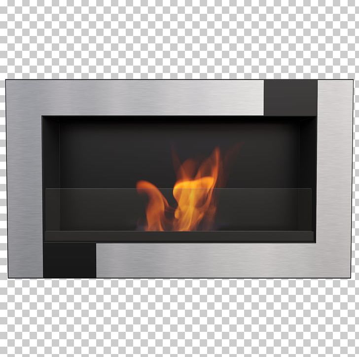 Bio Fireplace Gas Burner Glass Ethanol Fuel PNG, Clipart, Bio Fireplace, Canna Fumaria, Color, Combustibility And Flammability, Combustion Free PNG Download