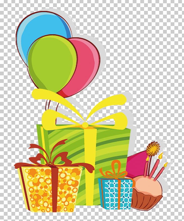 Birthday Cake Wedding Invitation Greeting Card PNG, Clipart, Anniversary, Baby Shower, Balloon, Balloon Cartoon, Balloons Vector Free PNG Download