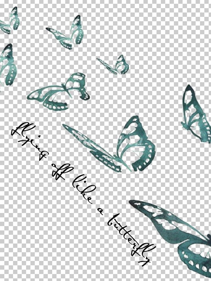 Butterfly Effect Drawing PNG, Clipart, Animal, Art, Black And White, Butterfly, Butterfly Effect Free PNG Download