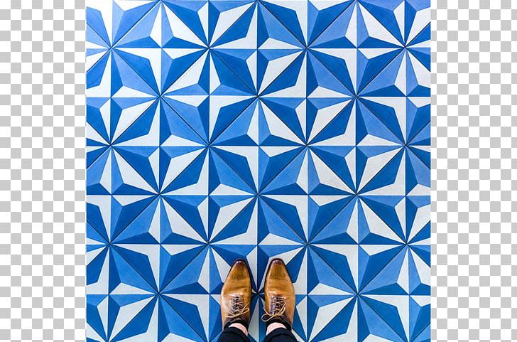 Cement Tile Flooring Ceramic Png Clipart Area Azulejo Bathroom Cement Tile Flooring Ceramic Png Clipart Area Azulejo Bathroom Blue Free