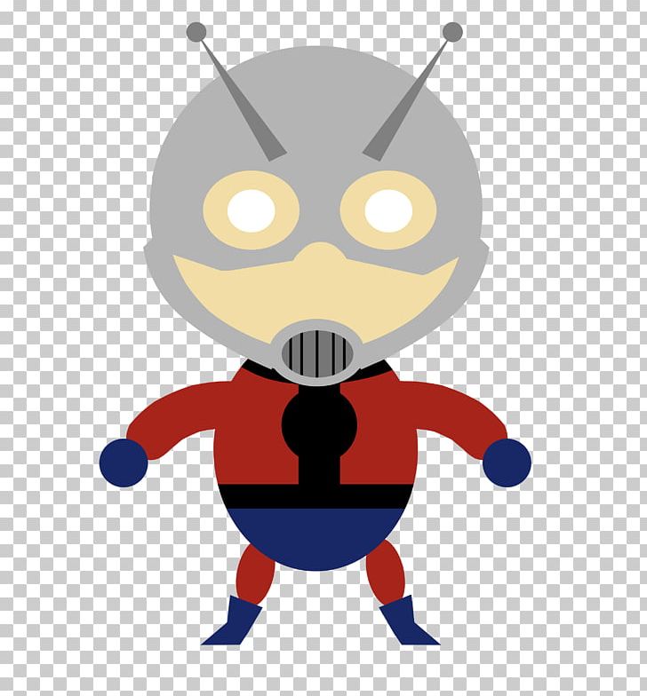 Character Line Fiction PNG, Clipart, Antman, Art, Cartoon, Character, Fiction Free PNG Download