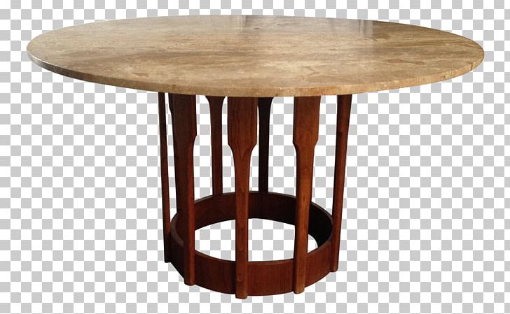 Coffee Tables Garden Furniture PNG, Clipart, Coffee Table, Coffee Tables, End Table, Fruit Nut, Furniture Free PNG Download