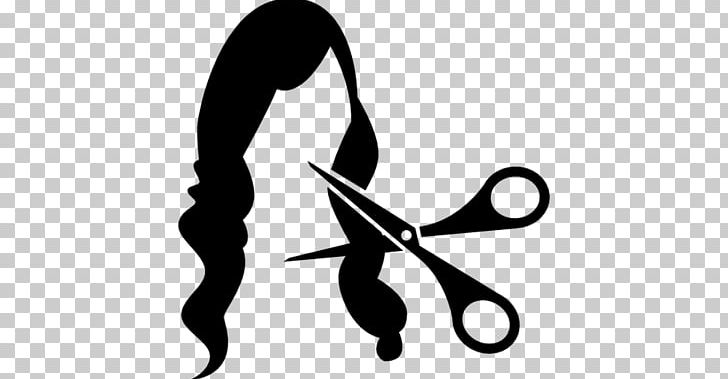 Comb Beauty Parlour Hairstyle Computer Icons PNG, Clipart, Arm, Artificial Hair Integrations, Beauty Parlour, Black, Black And White Free PNG Download