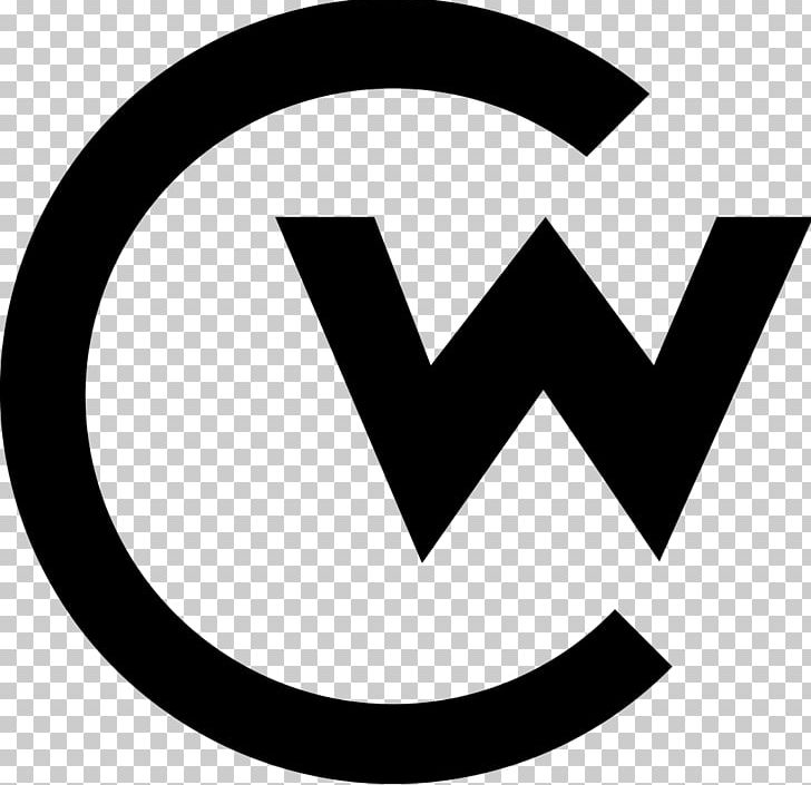 Common Wealth: Economics For A Crowded Planet Common Wealth Party Eddisbury By-election PNG, Clipart, Angle, Area, Black And White, Brand, Circle Free PNG Download