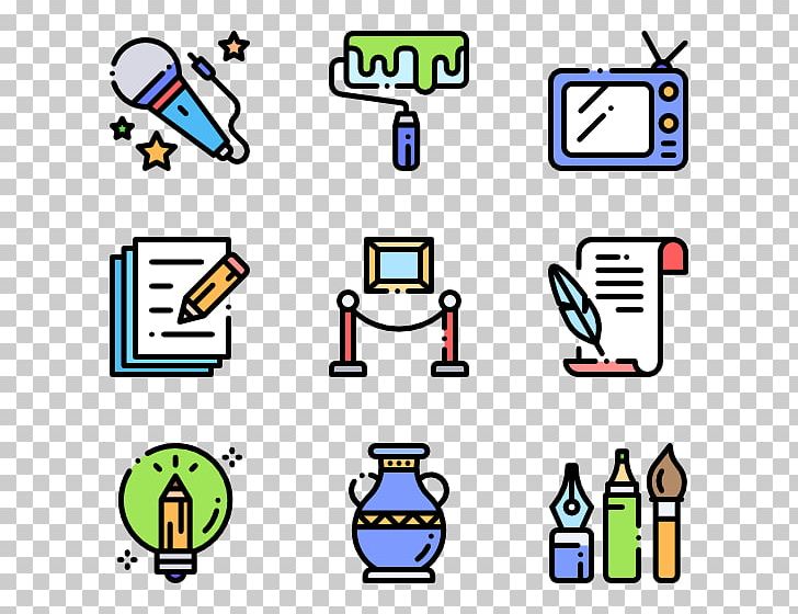Computer Icons Encapsulated PostScript PNG, Clipart, Area, Cartoon, College, Computer Icons, Diagram Free PNG Download