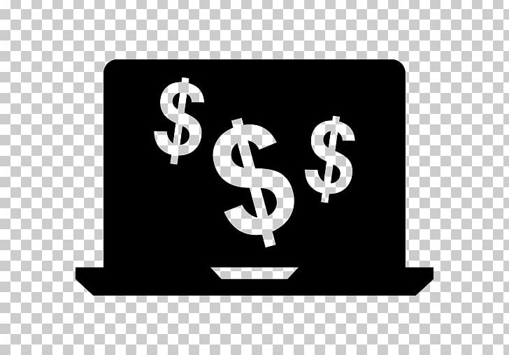 Computer Icons Money PNG, Clipart, Brand, Business, Commerce, Computer Icons, Empresa Free PNG Download