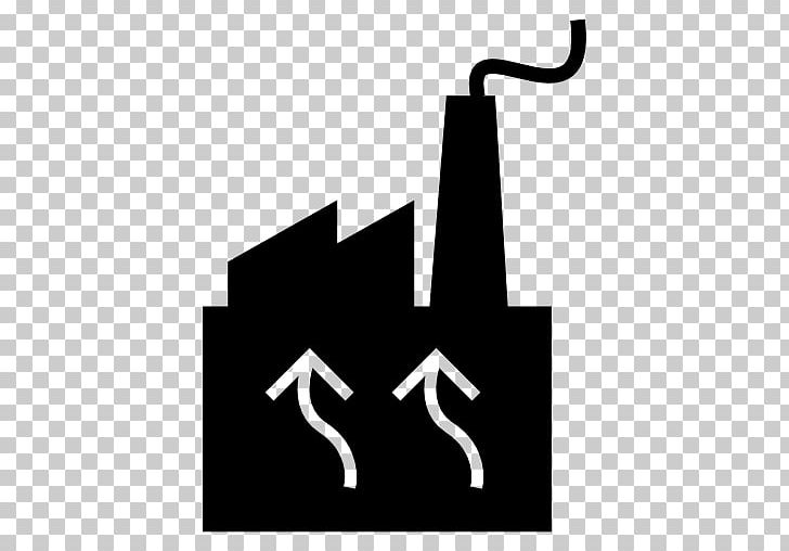 Computer Icons Power Station Symbol Logo Factory PNG, Clipart, Black, Black And White, Brand, Computer Icons, Encapsulated Postscript Free PNG Download