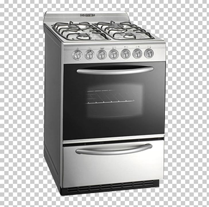 Cooking Ranges DOMEC CDXULEAV Electric Stove Oven PNG, Clipart, Chiffonier, Convection Oven, Cooking Ranges, Domec, Drawer Free PNG Download