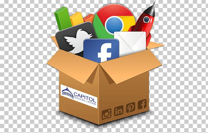 Digital Marketing Social Media Marketing Marketing Strategy PNG, Clipart, Advertising, Advertising Agency, Box, Brand, Carton Free PNG Download