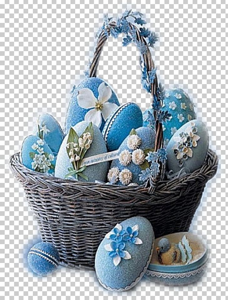 Easter Bunny Easter Basket Easter Egg Gift PNG, Clipart, Basket, Christmas, Craft, Easter, Easter Basket Free PNG Download