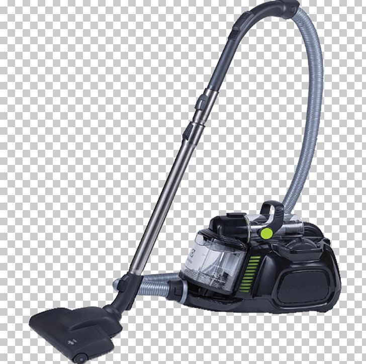 Electrolux SilentPerformer Cyclonic EL4021A Vacuum Cleaner HEPA PNG, Clipart, Air Filter, Canister, Clean, Cleaner, Cleaning Free PNG Download