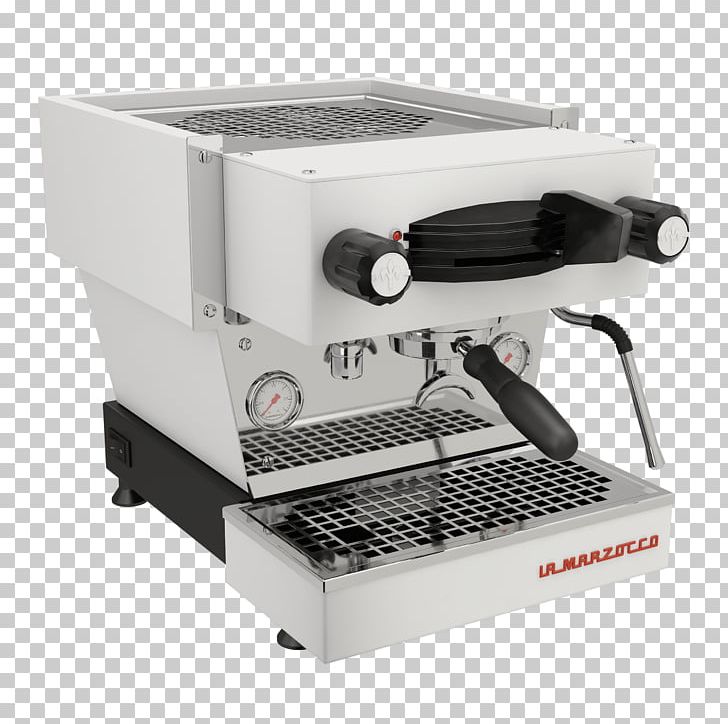 Espresso Machines Coffee La Marzocco Linea Mini PNG, Clipart, Barista, Cappuccino, Coffee, Coffeemaker, Espresso Free PNG Download