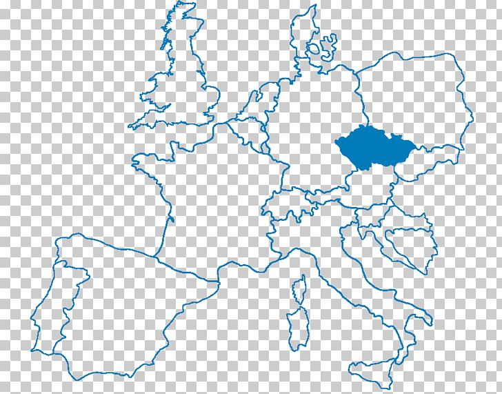 Europe Blank Map Coloring Book World Map PNG, Clipart, Area, Atlas, Black And White, Blank Map, Coloring Book Free PNG Download