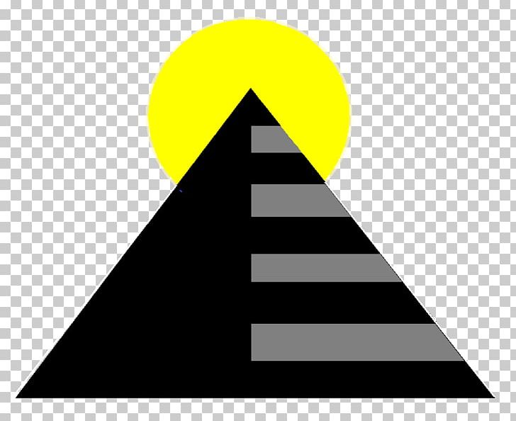 Eye Of Providence Symbol Illuminati Freemasonry PNG, Clipart, Angle, Area, Brand, Eye Of Horus, Eye Of Providence Free PNG Download
