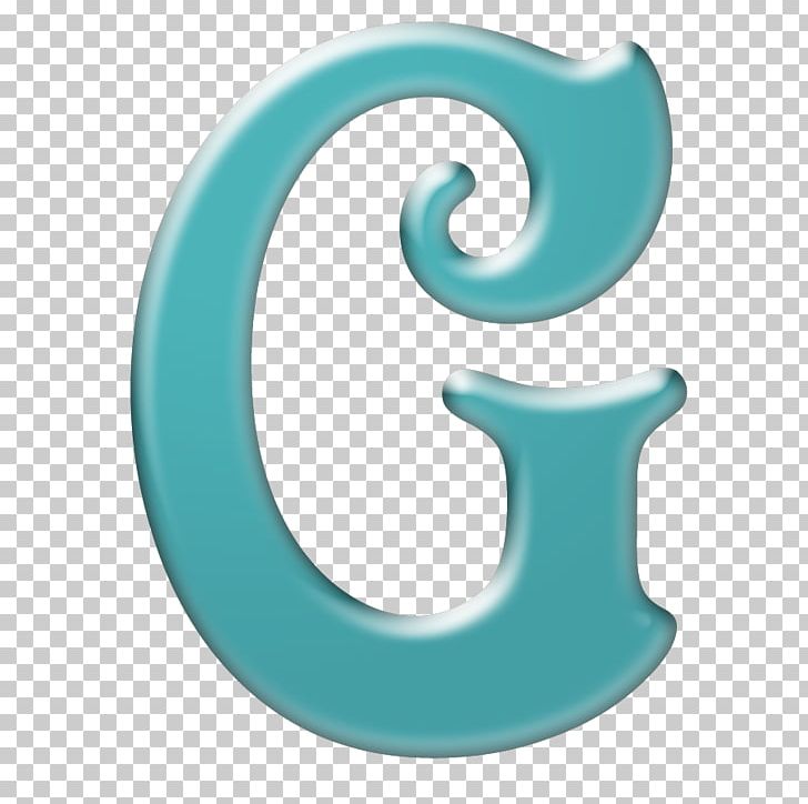 Fancy Alphabets Letter Teal PNG, Clipart, All Caps, Alphabet, Alphabets, Aqua, Body Jewelry Free PNG Download
