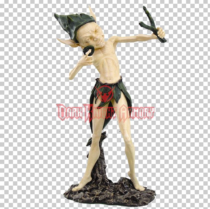 Figurine Gargoyle Statue Sculpture Goblin PNG, Clipart, Action Figure, Collectable, Fairy, Fictional Character, Figurine Free PNG Download