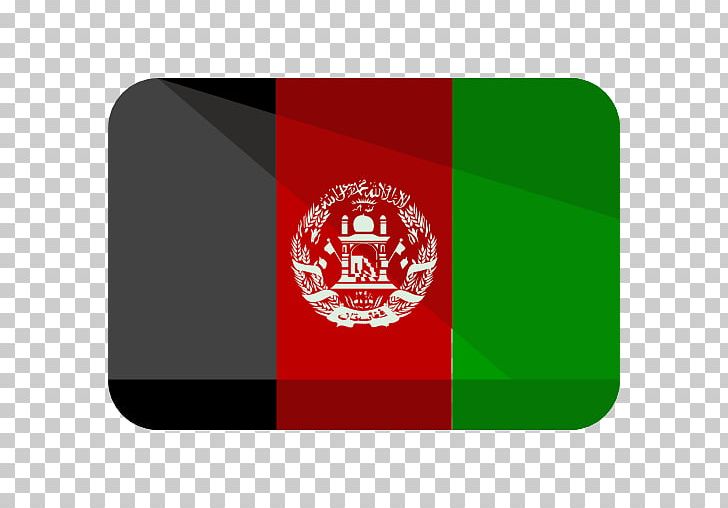 Flag Of Afghanistan Kingdom Of Afghanistan Transitional Islamic State Of Afghanistan PNG, Clipart, Afghanistan, Afghan National Anthem, Brand, Flag, Flag Of Afghanistan Free PNG Download