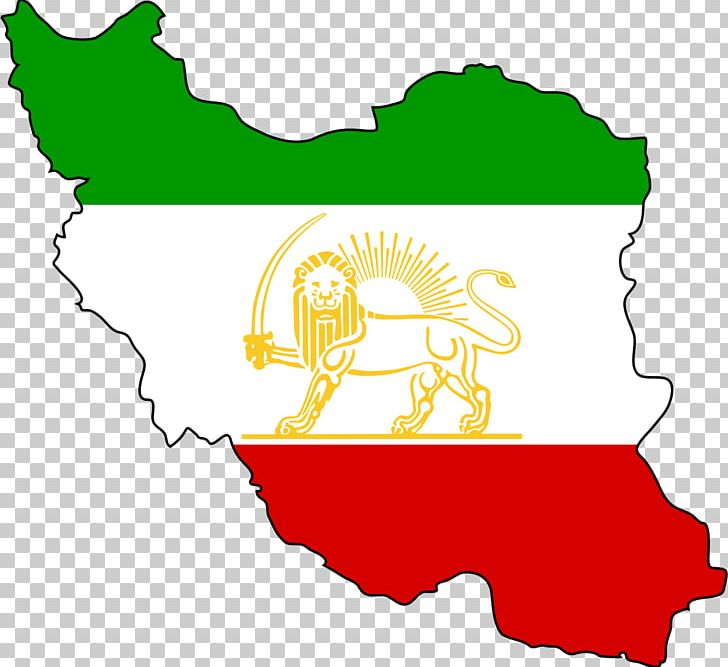 Flag Of Iran Lion And Sun Graphics Illustration PNG, Clipart, Area, Artwork, Flag, Flag Of Iran, Green Free PNG Download