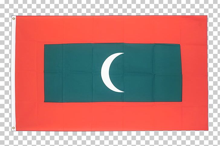 Flag Of The Maldives Flags Of Asia Fahne PNG, Clipart, Banner, Brand, Coat Of Arms, Fahne, Flag Free PNG Download