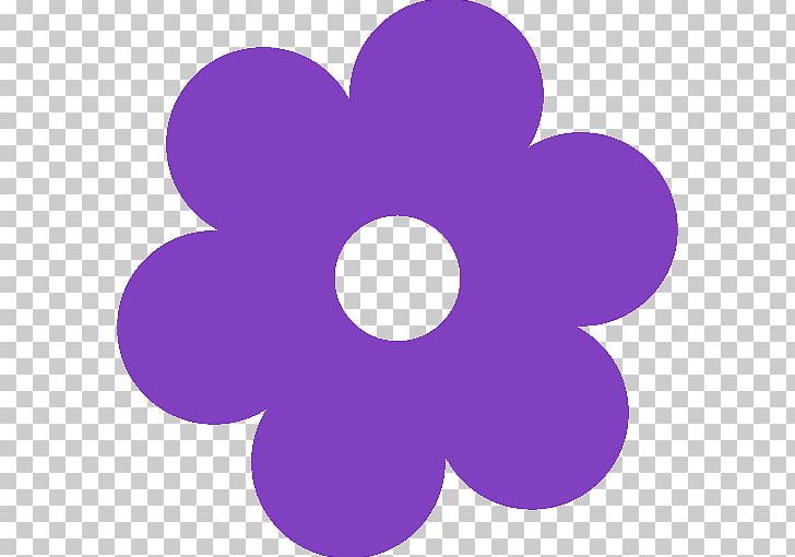 Flower Desktop PNG, Clipart, Circle, Common Daisy, Desktop Wallpaper, Document, Download Free PNG Download