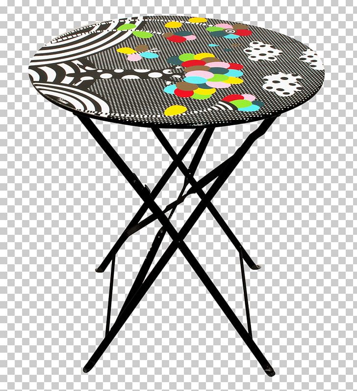 Folding Tables Garden Furniture Chair PNG, Clipart, Chair, Desk, End Table, Fauteuil, Folding Chair Free PNG Download