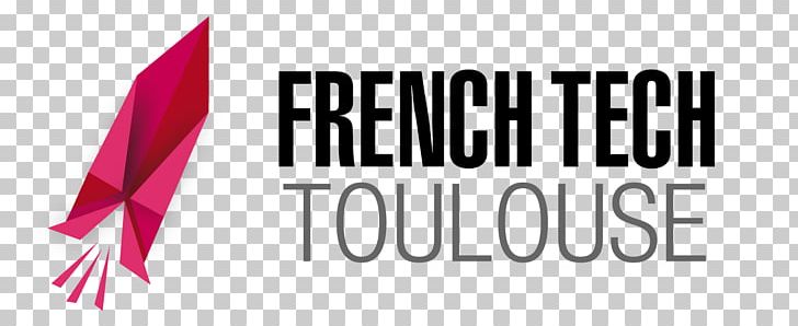 French Tech France Startup Company Technology Innovation PNG, Clipart, Artificial Intelligence, Business, Company, Emerging Technologies, France Free PNG Download