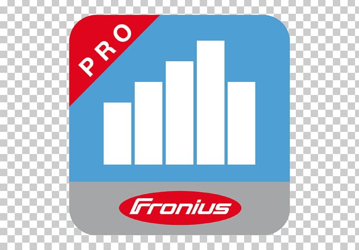 Fronius International GmbH Photovoltaic System Solar Power Photovoltaics Rooftop Photovoltaic Power Station PNG, Clipart, Android, Angle, Aptoide, Area, Brand Free PNG Download