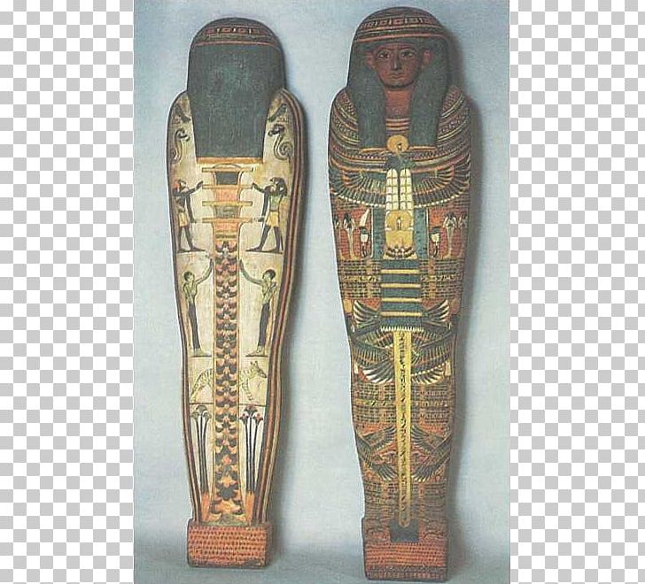 Giclée Sarcophagus Reproduction Human Back PNG, Clipart, Artifact, Giclee, Human Back, Lecticon, Others Free PNG Download