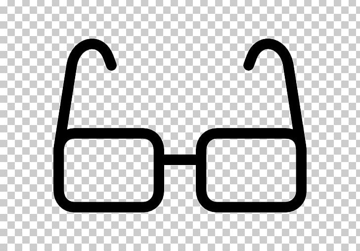 Glasses Computer Icons Encapsulated PostScript PNG, Clipart, Angle, Area, Black And White, Clothing, Clothing Accessories Free PNG Download
