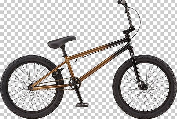 GT Bicycles GT Performer BMX Bike PNG, Clipart, 2018, Automotive Tire, Bicycle, Bicycle, Bicycle Accessory Free PNG Download